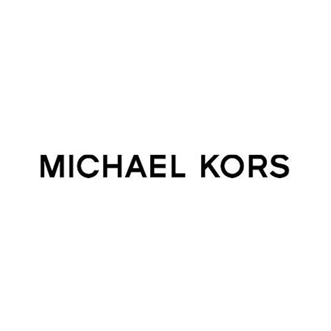 clinton michael kors|michael kors clinton ct.